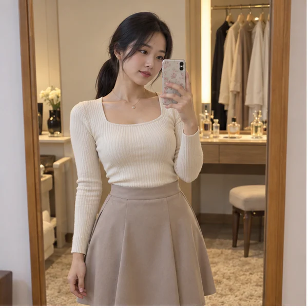경주 은비 스튜디오 안내 이미지