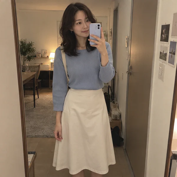 서울 강서 수지 스튜디오 안내 이미지