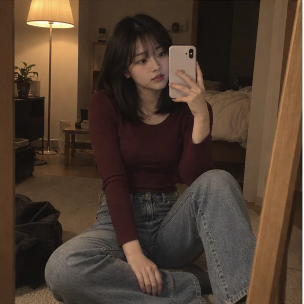 서울 대치 윈터 스튜디오 안내 이미지
