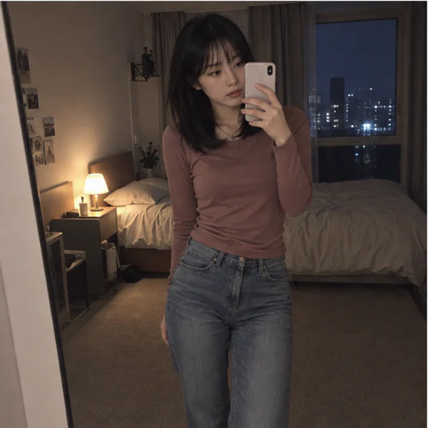 서울 망우 채영 테라피 안내 이미지