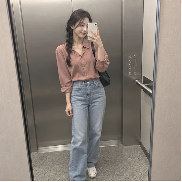 대구 유천 수지 아로마 안내 이미지