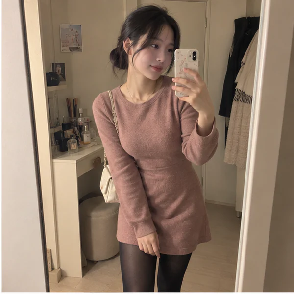 서울 왕십리 보미 웰니스 안내 이미지