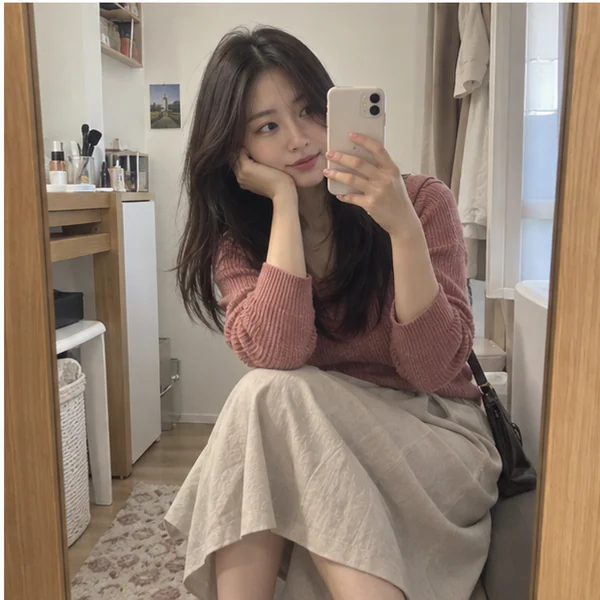 고양 고봉 채영 릴랙스 안내 이미지