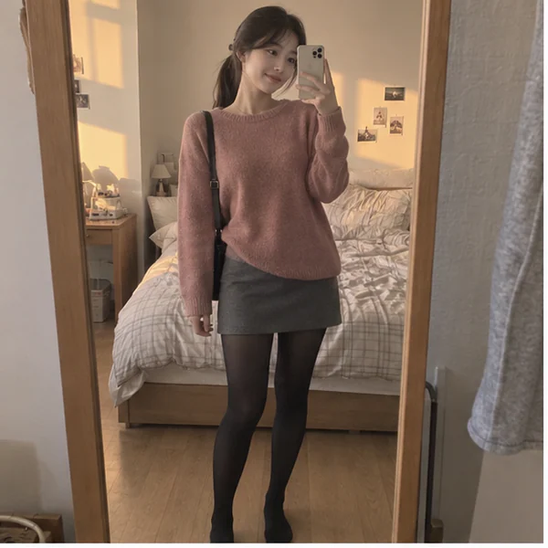 안산 반월 보미 살롱 안내 이미지