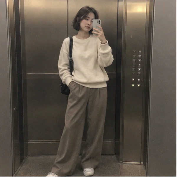 서울 강남 나연 릴랙스 안내 이미지