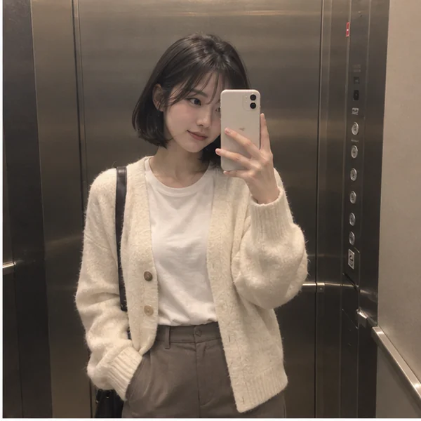 서울 화양 사나 테라피 안내 이미지