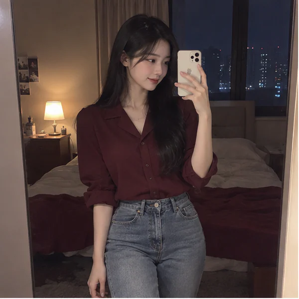 서울 종로 아이린 케어 안내 이미지