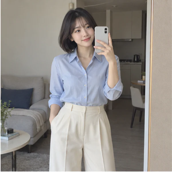서울 도봉 예리 스튜디오 안내 이미지