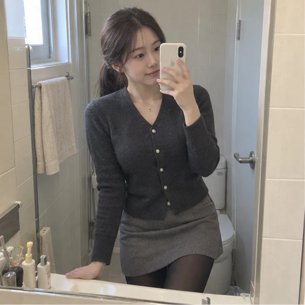 서울 남가좌 제니 가든 안내 이미지