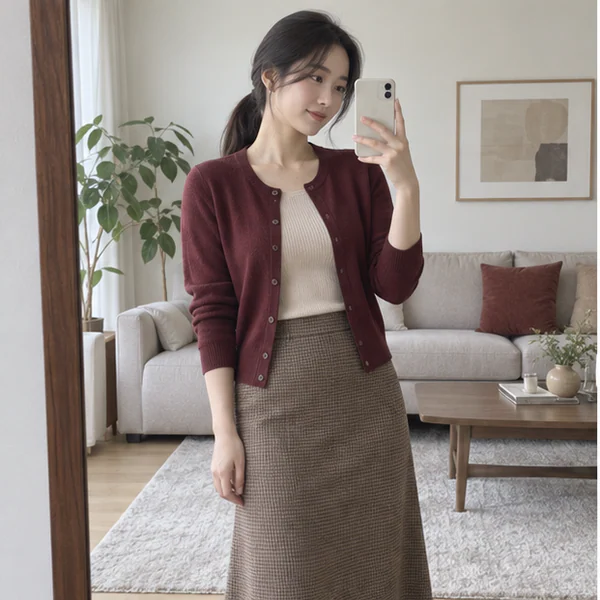 서울 길동 아이린 아로마 안내 이미지
