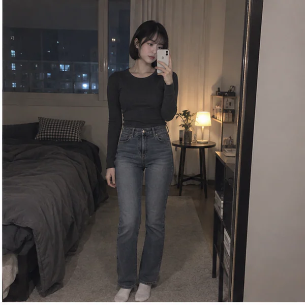 부천 약대 수지 라운지 안내 이미지