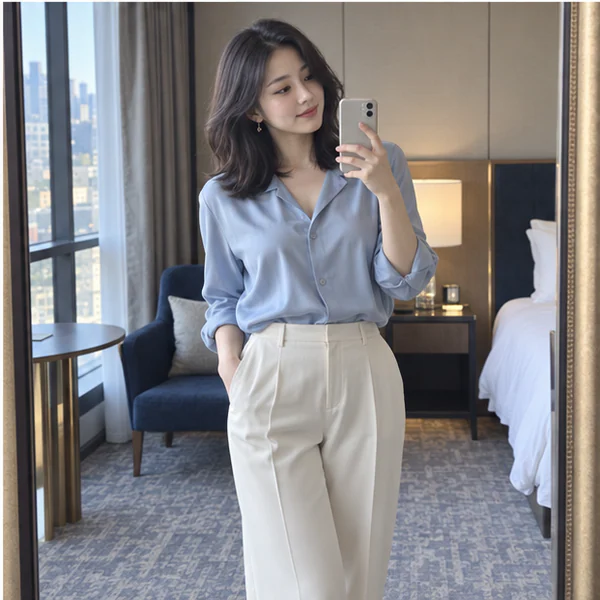 서울 광진 소담 릴랙스 안내 이미지