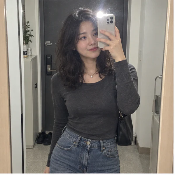부산 엄궁 세리 웰니스 안내 이미지