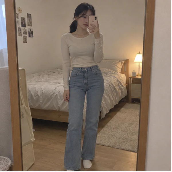 서울 수서 해린 케어 안내 이미지