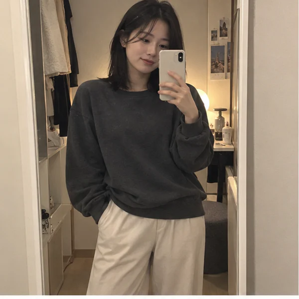 서울 신당 세리 홈타이 안내 이미지