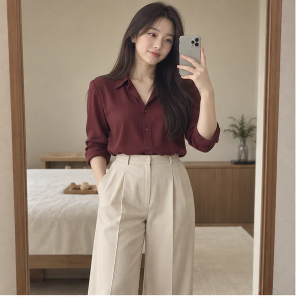 부산 해운대 태연 릴랙스 안내 이미지