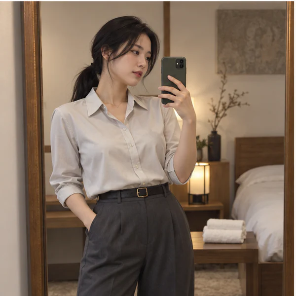 서울 용강 은서 웰니스 안내 이미지