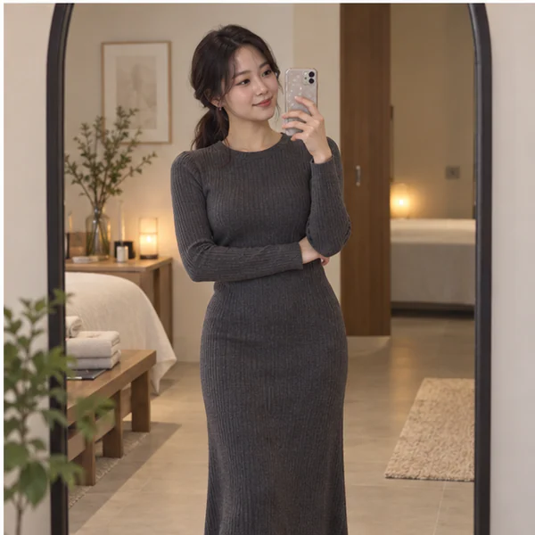 안산 사동 레이 케어 안내 이미지