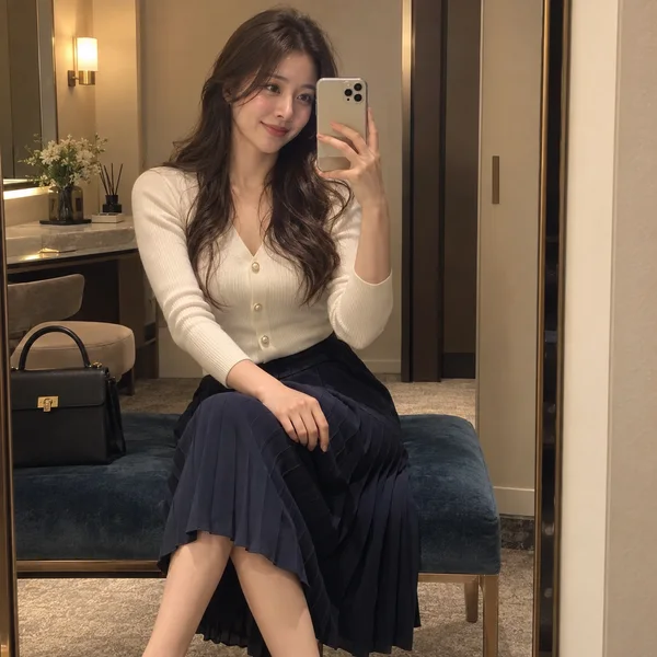대전 구즉 루나 웰니스 안내 이미지