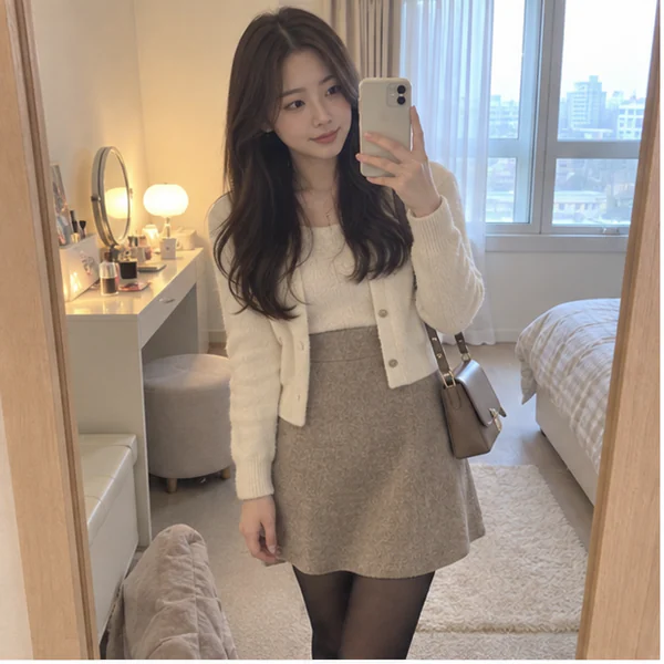 광주 솔라 케어 안내 이미지