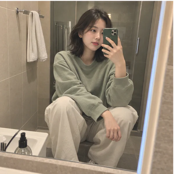 서울 미아 닝닝 밸런스 안내 이미지