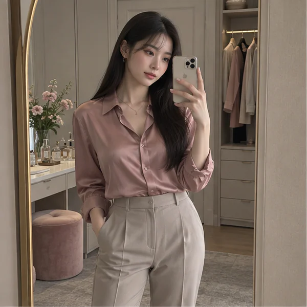 마산 효정 밸런스 안내 이미지