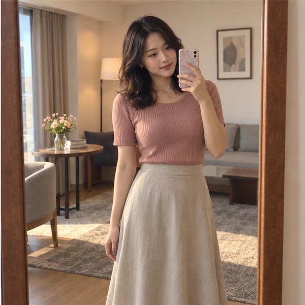 대전 오류 유진 홈타이 안내 이미지