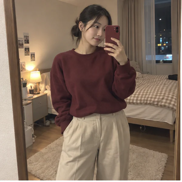 서울 홍은 루나 릴랙스 안내 이미지