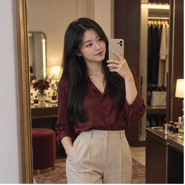 서울 중화 태연 스튜디오 안내 이미지