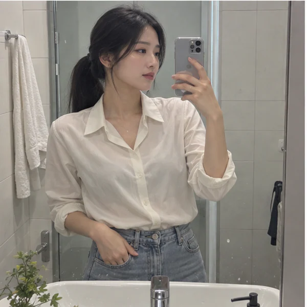 고양 창릉 소담 밸런스 안내 이미지