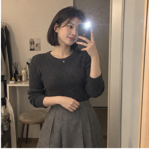 대전 전민 가을 살롱 안내 이미지