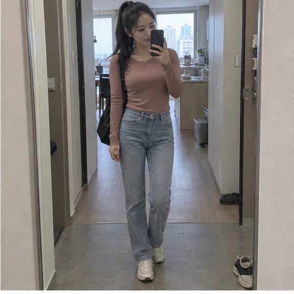 서울 홍은 문별 테라피 안내 이미지