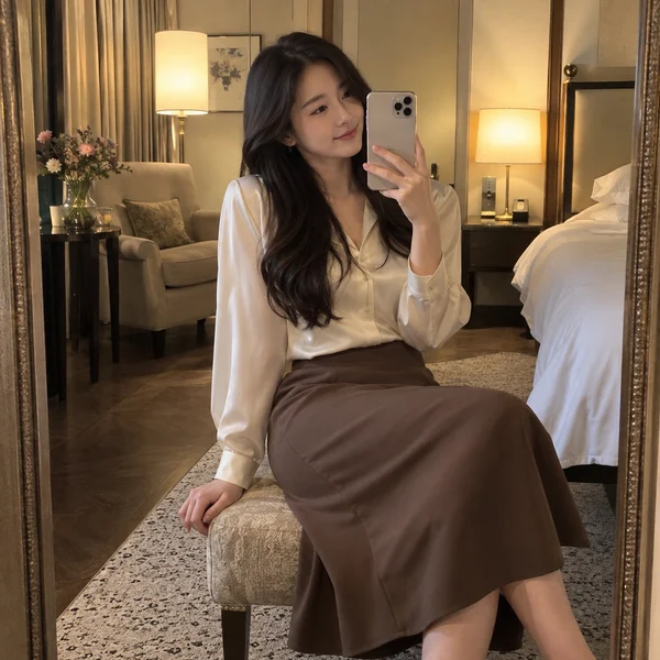 마산 원영 스튜디오 안내 이미지