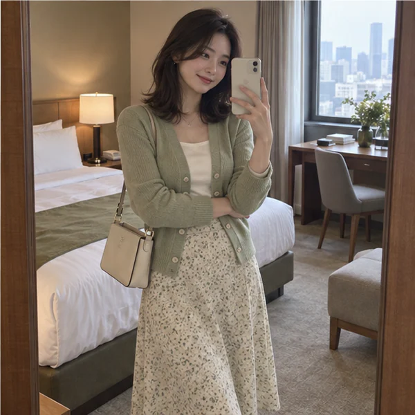 고양 대화 혜리 가든 안내 이미지