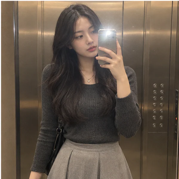 서울 노원 윈터 포레스트 안내 이미지