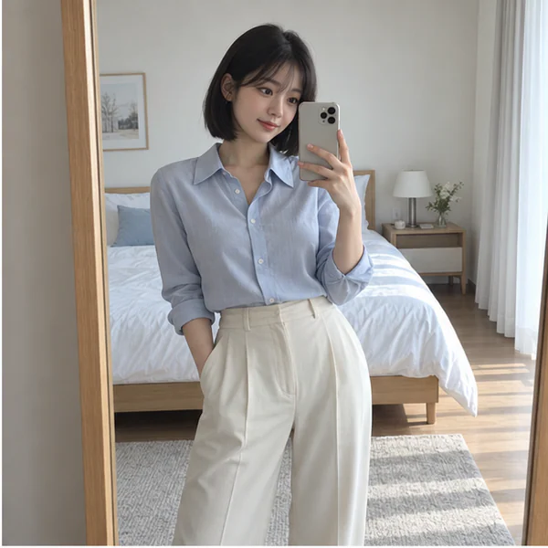 서울 관악 카리나 케어 안내 이미지