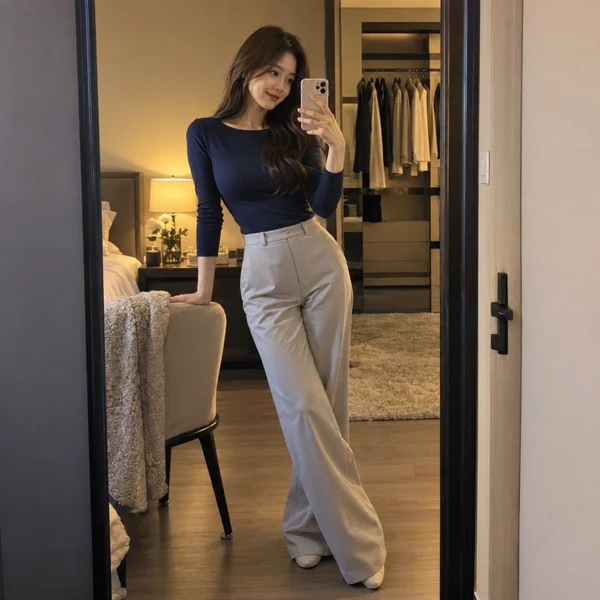 서울 상봉 은비 아로마 안내 이미지