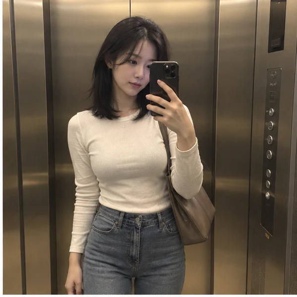 부산 동래 가을 가든 안내 이미지