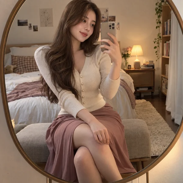 동두천 제니 릴랙스 안내 이미지