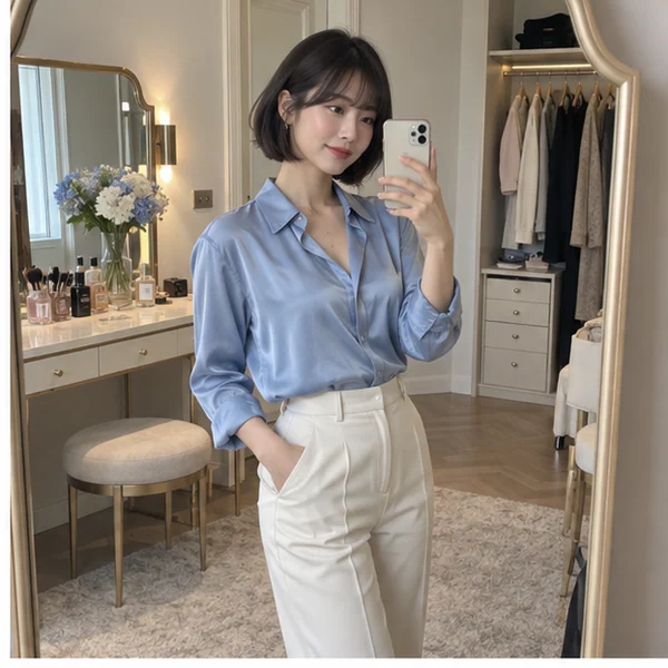 서울 용산 지효 테라피 안내 이미지