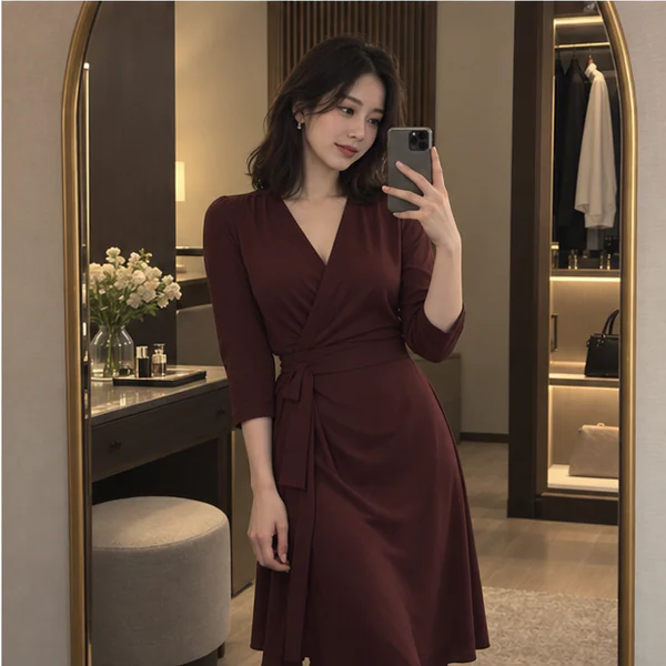 서울 양천 윈터 라운지 안내 이미지