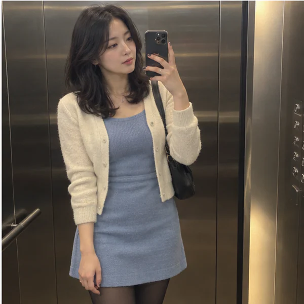서울 개포 카리나 밸런스 안내 이미지