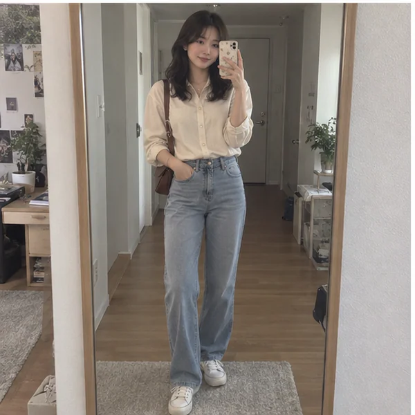 대구 상동 설현 스튜디오 안내 이미지