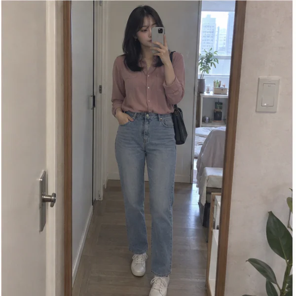 대전 가수원 유진 스튜디오 안내 이미지