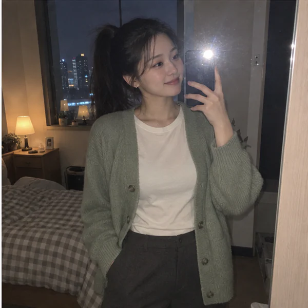 서울 중화 마리 밸런스 안내 이미지