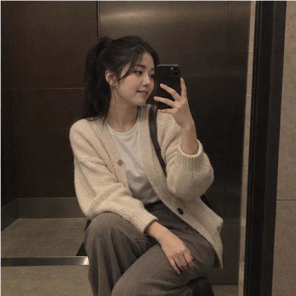서울 묵동 가을 라운지 안내 이미지