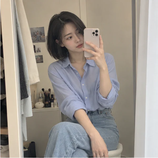 고양 대덕 레이 살롱 안내 이미지