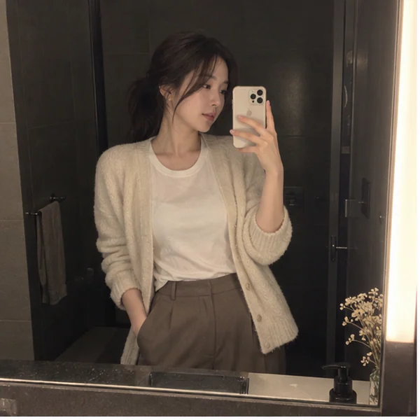 연천 라엘 웰니스 안내 이미지