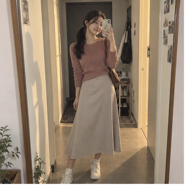 서울 왕십리 나연 살롱 안내 이미지