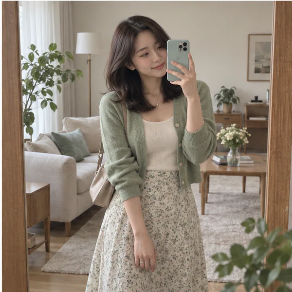 서울 상도 태연 릴랙스 안내 이미지